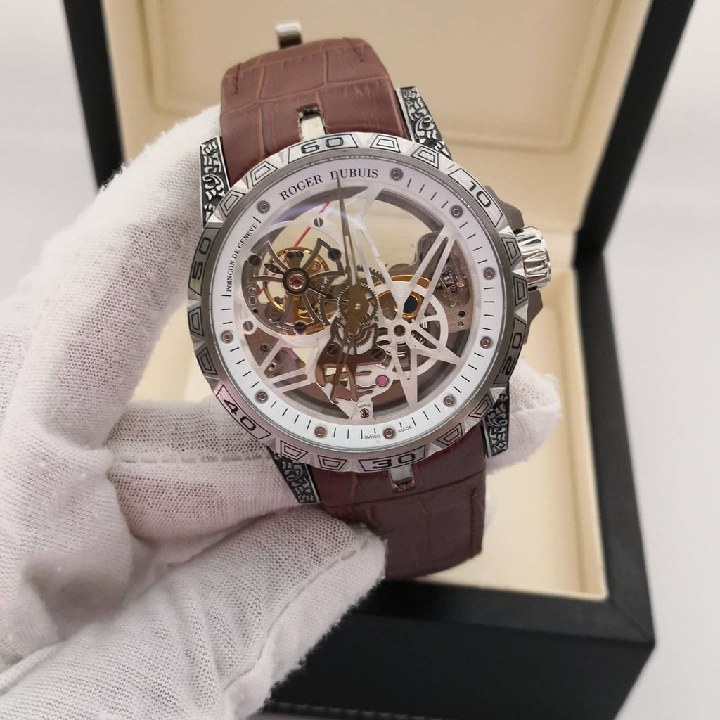 roger-dubuis-watches
